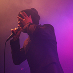 HIM | Ville Valo (23/44)